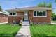 1237 Morgan, La Grange Park, IL 60526