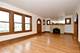 199 N Berteau, Elmhurst, IL 60126