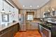 3328 N Nordica, Chicago, IL 60634