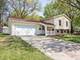 2327 Westminster, Wheaton, IL 60189