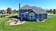 109 Equestrian, Hawthorn Woods, IL 60047