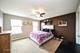 109 Equestrian, Hawthorn Woods, IL 60047