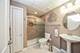 109 Equestrian, Hawthorn Woods, IL 60047