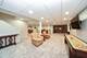 109 Equestrian, Hawthorn Woods, IL 60047