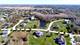 109 Equestrian, Hawthorn Woods, IL 60047