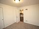 3722 W 70th, Chicago, IL 60629