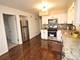 3722 W 70th, Chicago, IL 60629