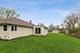 557 1st, Lemont, IL 60439