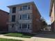 8157 Walsh, River Grove, IL 60171