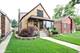 3253 W 83rd, Chicago, IL 60652