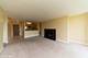 5800 Oakwood Unit 3F, Lisle, IL 60532