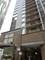 222 N Columbus Unit 2804, Chicago, IL 60601