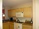 222 N Columbus Unit 2804, Chicago, IL 60601