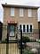 1353 W 31st Unit B, Chicago, IL 60608