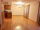 1353 W 31st Unit B, Chicago, IL 60608