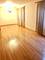 1353 W 31st Unit B, Chicago, IL 60608