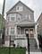 2934 N Lawndale, Chicago, IL 60618