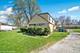 9659 Mclean, Melrose Park, IL 60164