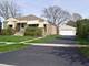 2745 S Scott, Des Plaines, IL 60018