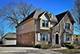 709 S Mckinley, Arlington Heights, IL 60005