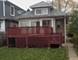 3638 N Oleander, Chicago, IL 60634