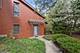 3305 Old Glenview Unit F, Wilmette, IL 60091