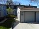 230 Driftwood, Bloomingdale, IL 60108