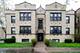 5700 N Maplewood Unit 4, Chicago, IL 60659