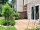 1628 Bay, Naperville, IL 60565