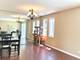 1628 Bay, Naperville, IL 60565