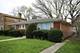 8710 Springfield, Skokie, IL 60076