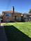 6102 W 64th, Chicago, IL 60638