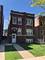 4341 W Drummond, Chicago, IL 60639