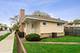 2401 N 77th, Elmwood Park, IL 60707