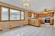 4937 N Newcastle, Chicago, IL 60656