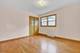 4937 N Newcastle, Chicago, IL 60656