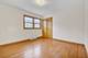 4937 N Newcastle, Chicago, IL 60656