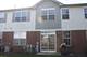 24113 W Walnut Unit 0, Plainfield, IL 60585