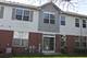 24113 W Walnut Unit 0, Plainfield, IL 60585