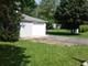 1324 Thornwood, Crystal Lake, IL 60014