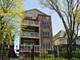 4745 N Dover Unit 2W, Chicago, IL 60640