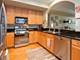 4745 N Dover Unit 2W, Chicago, IL 60640