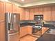 4745 N Dover Unit 2W, Chicago, IL 60640