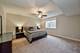 640 N Sleight, Naperville, IL 60563