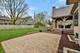 640 N Sleight, Naperville, IL 60563