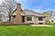 640 N Sleight, Naperville, IL 60563