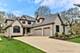 640 N Sleight, Naperville, IL 60563