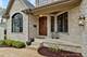 640 N Sleight, Naperville, IL 60563