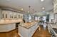 640 N Sleight, Naperville, IL 60563