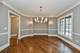 640 N Sleight, Naperville, IL 60563